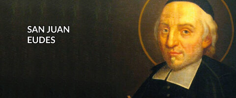 San Juan Eudes
