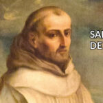 San Bernardo