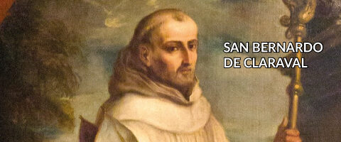 San Bernardo