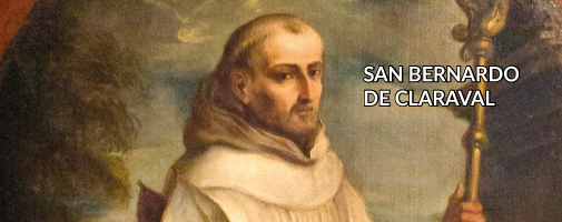 San Bernardo