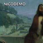 San Nicodemo San Nicodemo