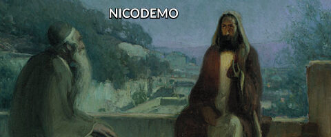 San Nicodemo
