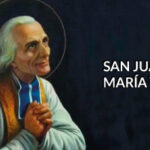 San Juan María Vianney San Juan María Vianney