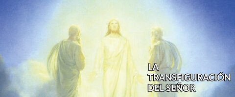 La Transfiguración