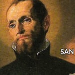 San Cayetano San Cayetano