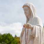 Medjugorje: Grave acto de vandalismo en el santuario mariano Noticias