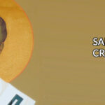 San Juan Crisóstomo Santos