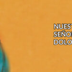 Nuestra Señora de los Dolores