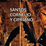 Santos Cornelio y Cipriano Santos Cornelio y Cipriano