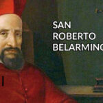 San Roberto Belarmino San Roberto Belarmino