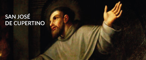 San José de Cupertino