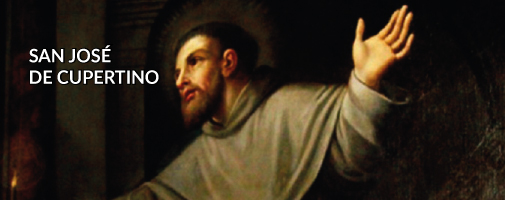 San José de Cupertino
