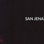 San Jenaro San Jenaro