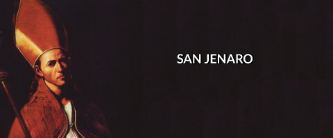 San Jenaro