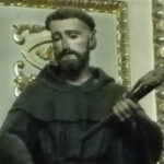 Beato Bartolomé Gutiérrez