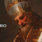 San Gregorio Magno San Gregorio Magno