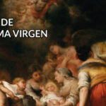 La Natividad de la Virgen María La Natividad de la Virgen María