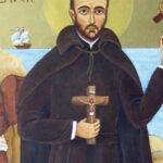 San Pedro Claver San Pedro Claver